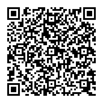 QR 9aabffb