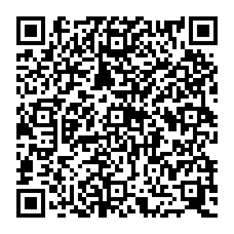 QR 9aac132