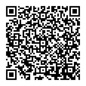 QR 9aac3f5