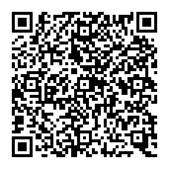 QR 9aac4ae