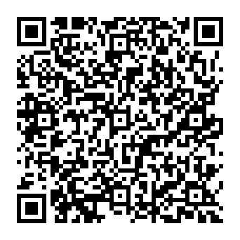 QR 9aac530