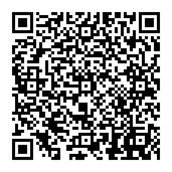 QR 9aac894