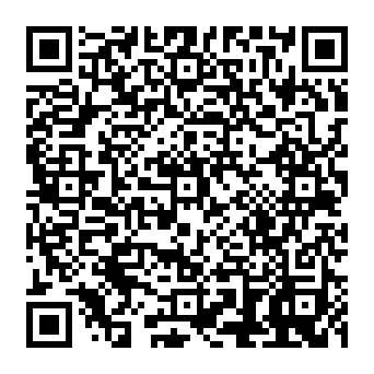 QR 9aacfce