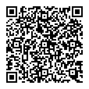 QR 9aadc17