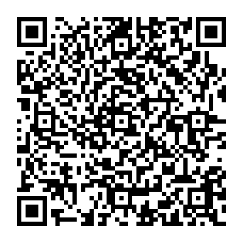 QR 9aaddff