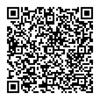 QR 9aadf63