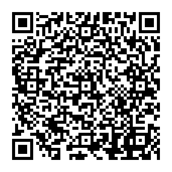 QR 9aae106
