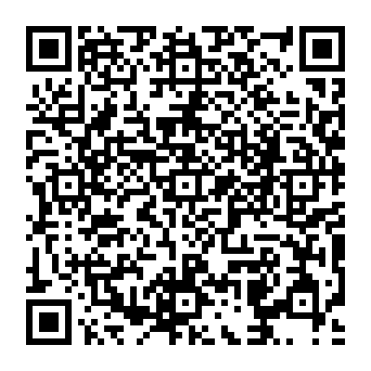 QR 9aae266