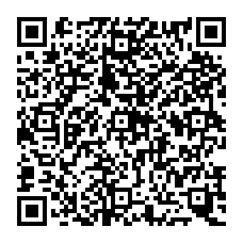 QR 9aae317