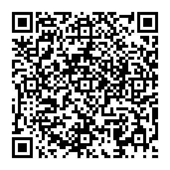 QR 9aae343