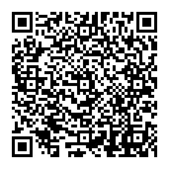 QR 9aae487