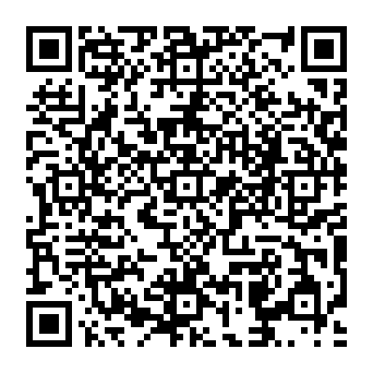 QR 9aae4e4