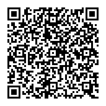 QR 9aae5c4