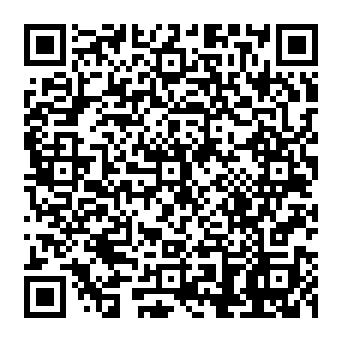 QR 9aae7b7
