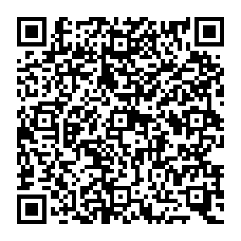 QR 9aae9ce