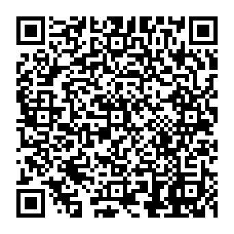 QR 9aaea87