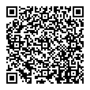 QR 9aaed69