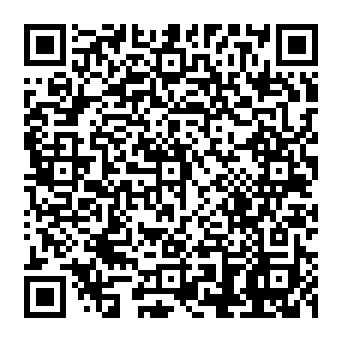 QR 9aaee77