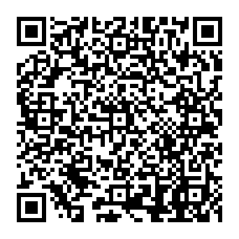 QR 9aaef33