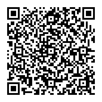 QR 9aaf102
