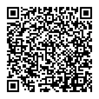 QR 9aaf326