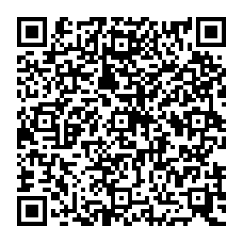 QR 9aaf5c4