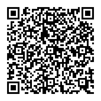 QR 9aaf6d4