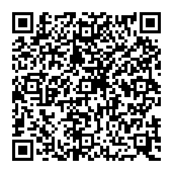 QR 9aaf7fd