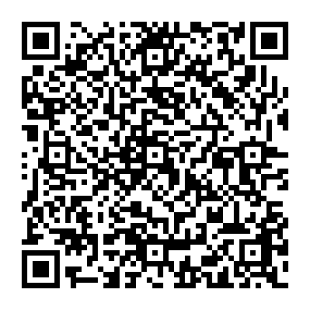 QR 9aaf9ff