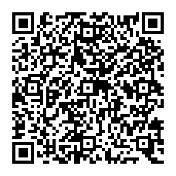 QR 9aafcc1