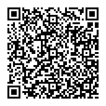 QR 9ab0259