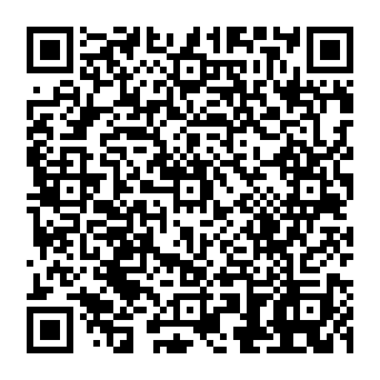 QR 9ab08ed