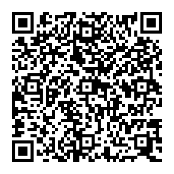 QR 9ab0b12