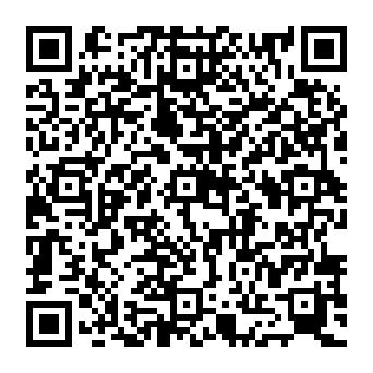 QR 9ab1c26