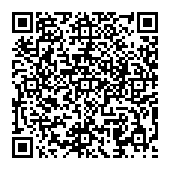 QR 9ab1e0a