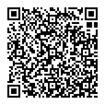 QR 9ab1e2b