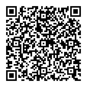 QR 9ab1e88