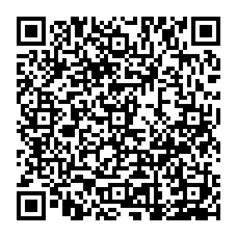 QR 9ab1f98