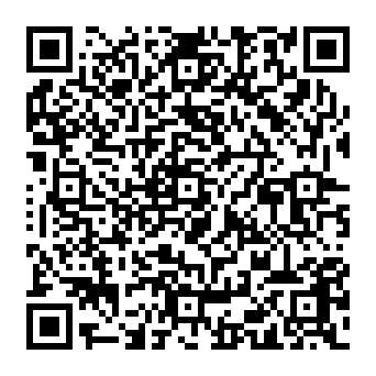 QR 9ab20b6