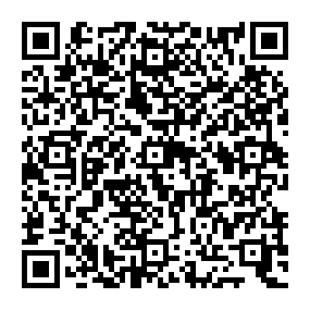QR 9ab2149