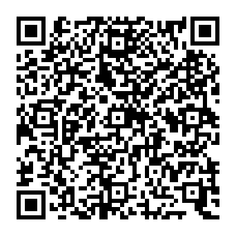 QR 9ab22e9
