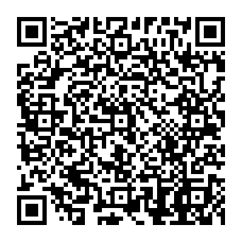 QR 9ab26f3