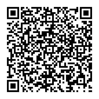 QR 9ab2717