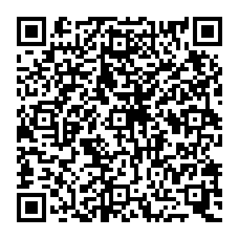 QR 9ab2e8c
