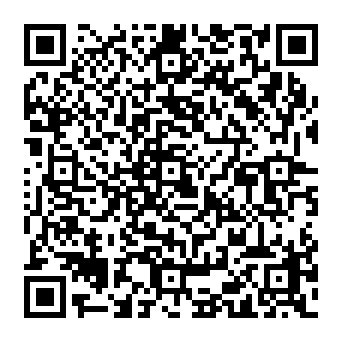 QR 9ab2f67