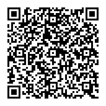 QR 9ab300d
