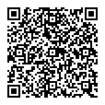 QR 9ab3404