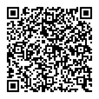QR 9ab3929