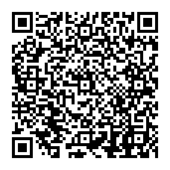 QR 9ab3ccb