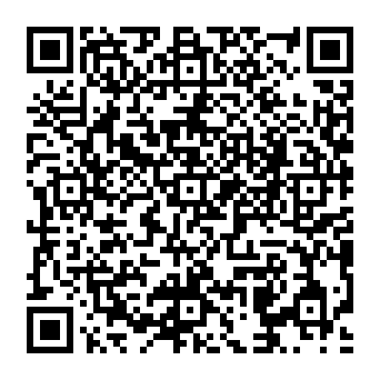 QR 9ab3f6a